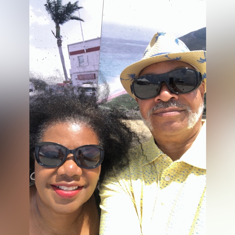 Meet your Posher, Big